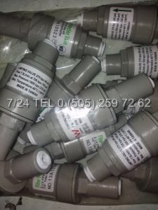 İstanbul Su Arıtma Cihazı