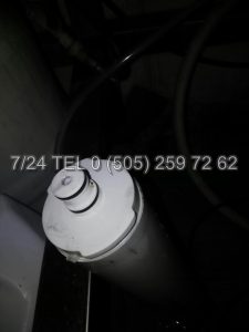 Denizli Su Arıtma Cihazı