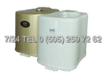 Diyarbakır Su Arıtma Cihazı