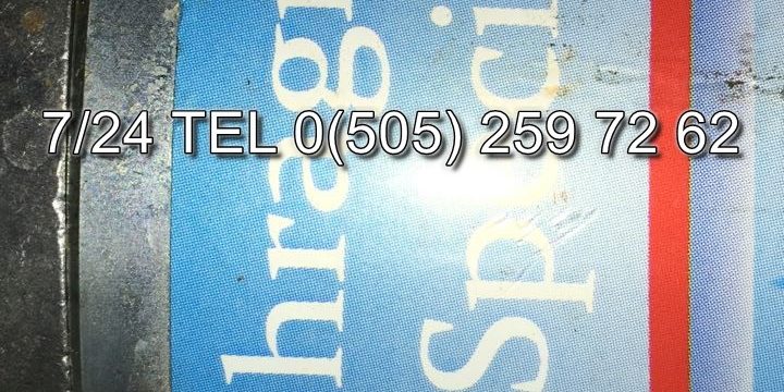 Diaphragm Booster Pump Su Arıtma Cihazı