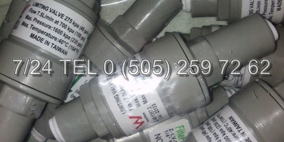 İstanbul Su Arıtma Cihazı