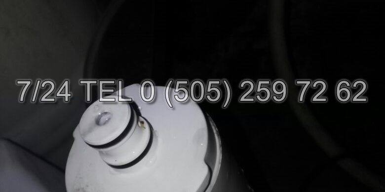 Denizli Su Arıtma Cihazı