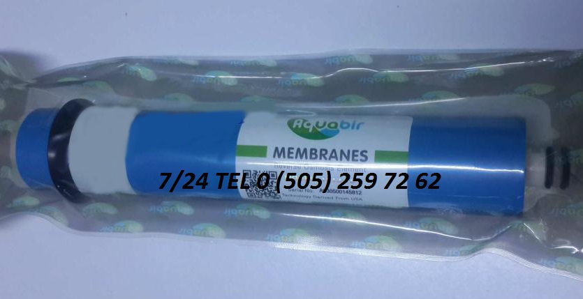 aquabir su arıtma cihazı filtre