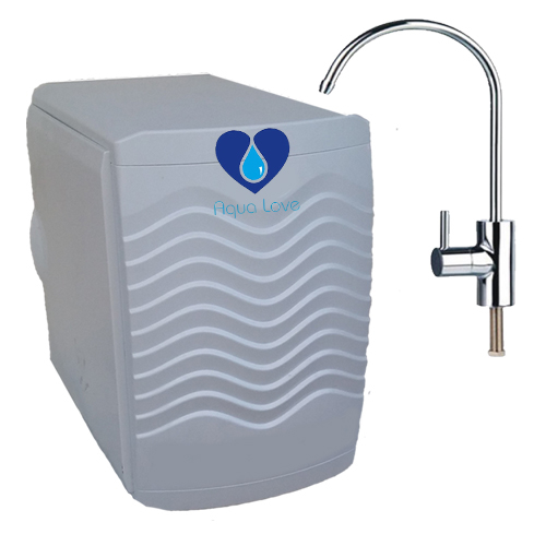 aqualove1 Aqualove Su Arıtma